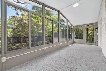 220 Edge Avenue, Valparaiso, FL 32580 - Photo 21