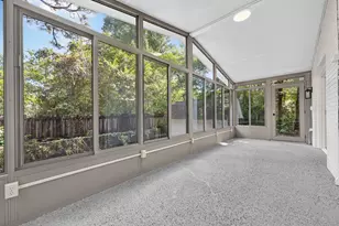 220 Edge Ave, Valparaiso, FL 32580 - Photo 21