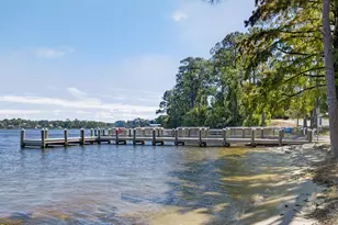 220 Edge Ave, Valparaiso, FL 32580 - Photo 61