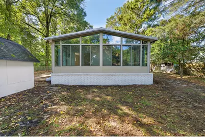 220 Edge Avenue, Valparaiso, FL 32580 - Photo 49