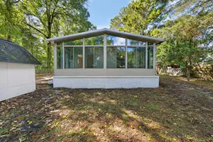 220 Edge Ave, Valparaiso, FL 32580 - Photo 49