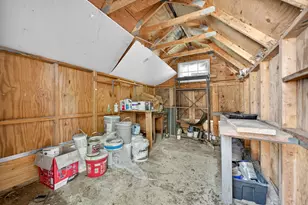 220 Edge Ave, Valparaiso, FL 32580 - Photo 47