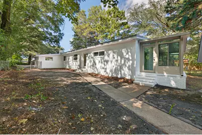 220 Edge Avenue, Valparaiso, FL 32580 - Photo 45