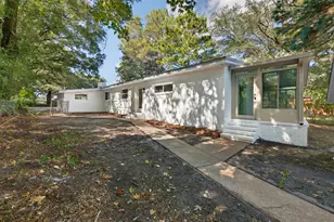 220 Edge Ave, Valparaiso, FL 32580 - Photo 45