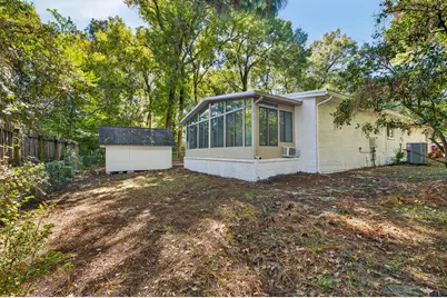 220 Edge Avenue, Valparaiso, FL 32580 - Photo 51