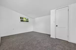 220 Edge Ave, Valparaiso, FL 32580 - Photo 31