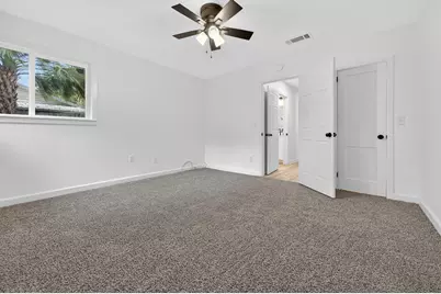 220 Edge Avenue, Valparaiso, FL 32580 - Photo 35