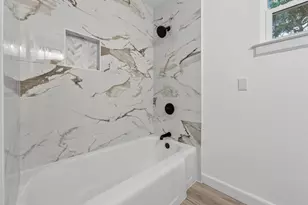 220 Edge Ave, Valparaiso, FL 32580 - Photo 41