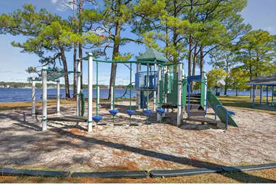 220 Edge Avenue, Valparaiso, FL 32580 - Photo 57