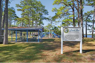 220 Edge Avenue, Valparaiso, FL 32580 - Photo 59