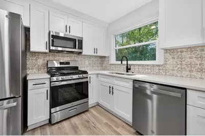 220 Edge Avenue, Valparaiso, FL 32580 - Photo 11