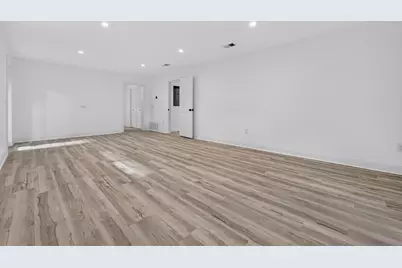 220 Edge Avenue, Valparaiso, FL 32580 - Photo 17