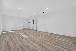 220 Edge Ave, Valparaiso, FL 32580 - Photo 17