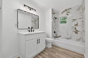 220 Edge Ave, Valparaiso, FL 32580 - Photo 27