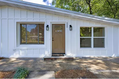 220 Edge Avenue, Valparaiso, FL 32580 - Photo 3