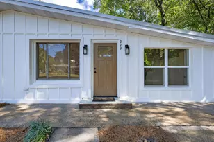 220 Edge Ave, Valparaiso, FL 32580 - Photo 3