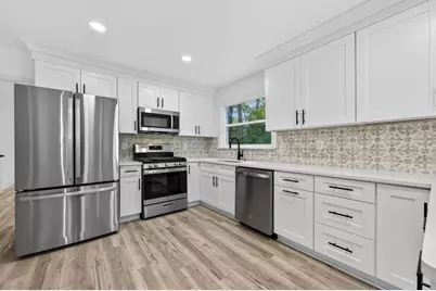 220 Edge Avenue, Valparaiso, FL 32580 - Photo 9