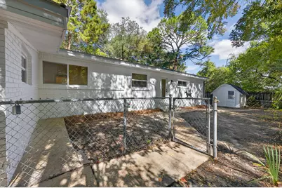 220 Edge Avenue, Valparaiso, FL 32580 - Photo 43