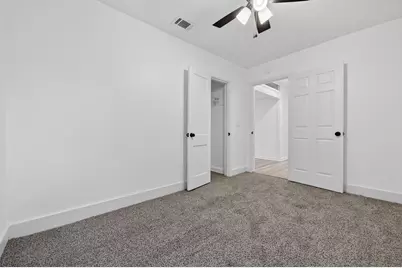 220 Edge Avenue, Valparaiso, FL 32580 - Photo 39