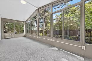 220 Edge Ave, Valparaiso, FL 32580 - Photo 19