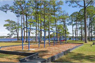 220 Edge Avenue, Valparaiso, FL 32580 - Photo 55