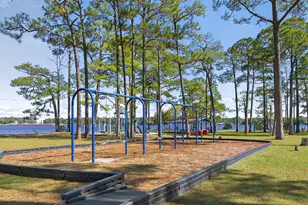 220 Edge Ave, Valparaiso, FL 32580 - Photo 55