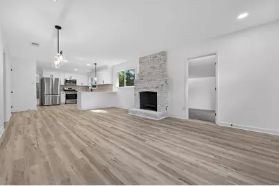 220 Edge Avenue, Valparaiso, FL 32580 - Photo 5