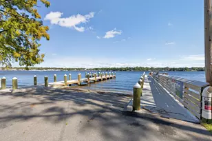 220 Edge Ave, Valparaiso, FL 32580 - Photo 63