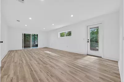 220 Edge Avenue, Valparaiso, FL 32580 - Photo 15