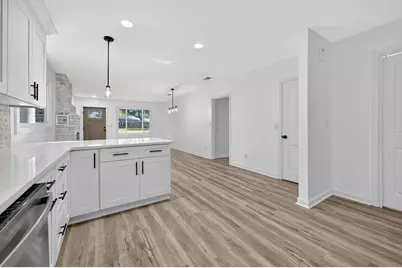 220 Edge Avenue, Valparaiso, FL 32580 - Photo 13