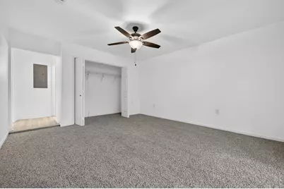 220 Edge Avenue, Valparaiso, FL 32580 - Photo 23