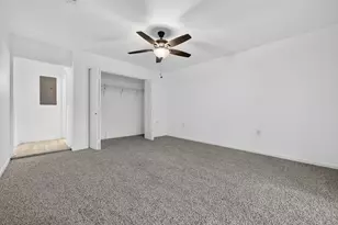 220 Edge Ave, Valparaiso, FL 32580 - Photo 23