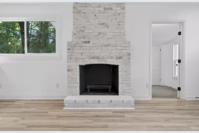 220 Edge Avenue, Valparaiso, FL 32580 - Photo 7