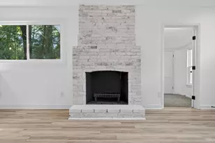 220 Edge Ave, Valparaiso, FL 32580 - Photo 7