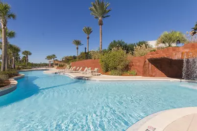 5000 S Sandestin Boulevard S #6512, Miramar Beach, FL 32550 - Photo 15