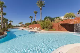 5000 S Sandestin Blvd S, Miramar Beach, FL 32550 - Photo 15