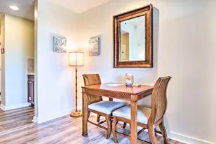 5000 S Sandestin Blvd S, Miramar Beach, FL 32550 - Photo 11