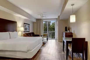 9800 Grand Sandestin Blvd, Miramar Beach, FL 32550 - Photo 1