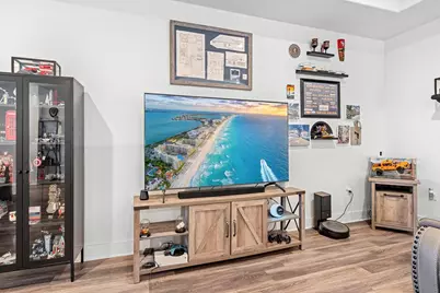 736 Commanche Street, Fort Walton Beach, FL 32547 - Photo 13