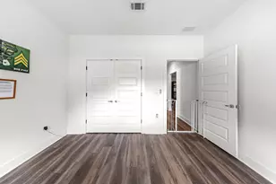 736 Commanche St, Fort Walton Beach, FL 32547 - Photo 9