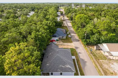 736 Commanche Street, Fort Walton Beach, FL 32547 - Photo 37