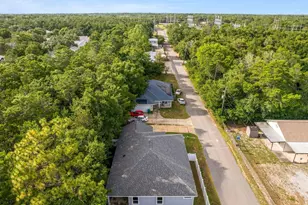 736 Commanche St, Fort Walton Beach, FL 32547 - Photo 37