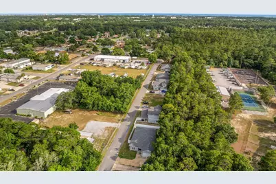 736 Commanche Street, Fort Walton Beach, FL 32547 - Photo 43