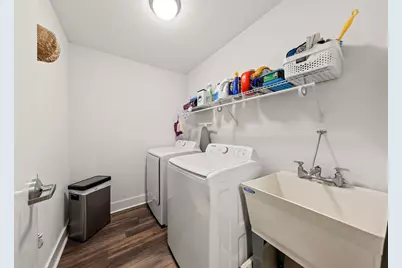 736 Commanche Street, Fort Walton Beach, FL 32547 - Photo 33