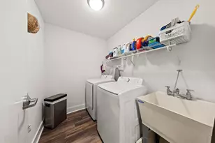 736 Commanche St, Fort Walton Beach, FL 32547 - Photo 33