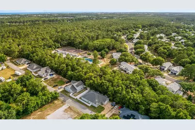 736 Commanche Street, Fort Walton Beach, FL 32547 - Photo 49