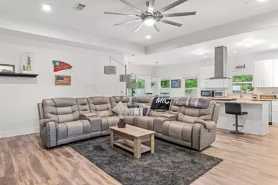 736 Commanche Street, Fort Walton Beach, FL 32547 - Photo 47