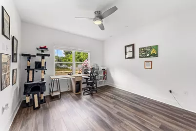 736 Commanche Street, Fort Walton Beach, FL 32547 - Photo 7