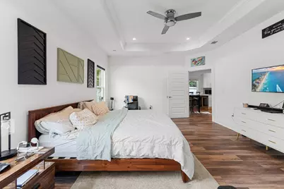 736 Commanche Street, Fort Walton Beach, FL 32547 - Photo 27