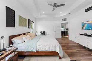 736 Commanche St, Fort Walton Beach, FL 32547 - Photo 27